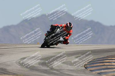 media/Sep-13-2025-2WTD (Sat) [[fb48f02c95]]/B Group/Session 5 (Turn 12)/